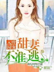 5分快3-5分快3APP